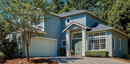 9038 NE 160th Place, Kenmore