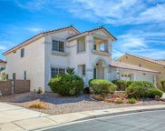 1304 Dream Valley Street, Henderson image