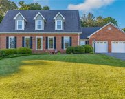 3517 Donegal Drive, Clemmons image