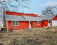 1778 Shorewood Lane, Mound image