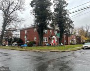 303 Shirley St, Falls Church image