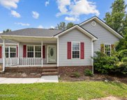108 Stepping Stone Trail, Jacksonville image