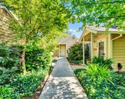 11330 Fair Oaks Boulevard Unit #123, Fair Oaks image