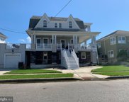 119 Crescent   Road, Ocean City image