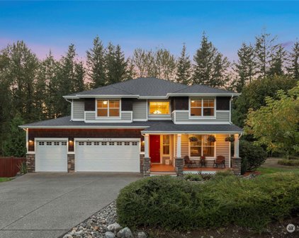 10128 205th Avenue SE, Snohomish