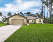 294 Emerson Drive Nw, Palm Bay image