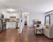 5400 Three Points Boulevard Unit #313, Mound image