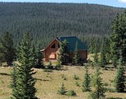 6507 Moose Road, Fort Garland image