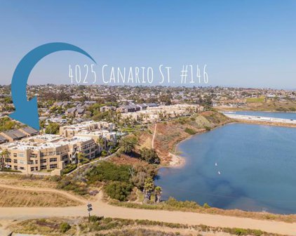 4025 Canario Street Unit #146, Carlsbad