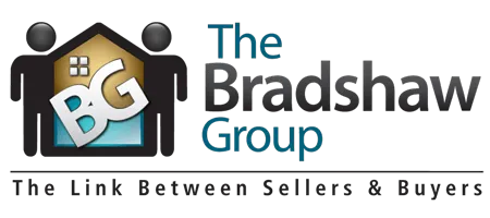 The Bradshaw Group