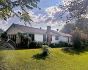 1726 Morrison Camp Ground Road, Rome image