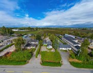 13331 Blundell Road, Richmond image