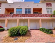 10440 SW Stephanie Way Unit 4-206, Port Saint Lucie image