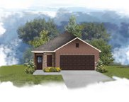10918 Bonfire Trail, Beasley image