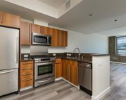 321 10th Ave 1804 Unit 1804, Downtown image