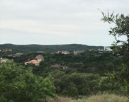 11234 Condor Pass, Helotes image