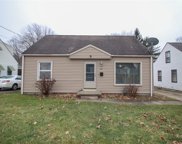 161 Terrace Drive, Youngstown image