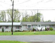 177 Cookstown New Egypt Rd, Wrightstown image