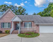 333 Cypress Ave., Murrells Inlet image
