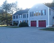 14 Lantern Ln Unit 1, Dracut, MA image
