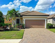 12737 Sorrento Way, Bradenton image