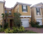 864 Pipers Cay Drive, West Palm Beach image