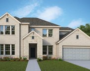 7018 San Bernard Trail, Katy image