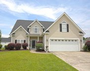 404 Coco Plum Ct., Longs image