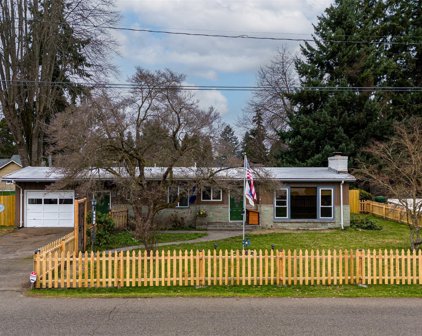 4432 16th Ave  SE, Lacey