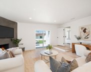 967  4th Ave, Los Angeles image