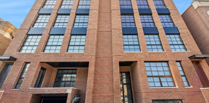 1526 N Wieland Street Unit #3N, Chicago
