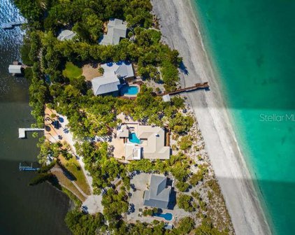 776 N Manasota Key Road, Englewood