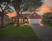 20831 Ochre Willow Trail, Cypress image