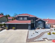 38843 Cambria Way, Palmdale image