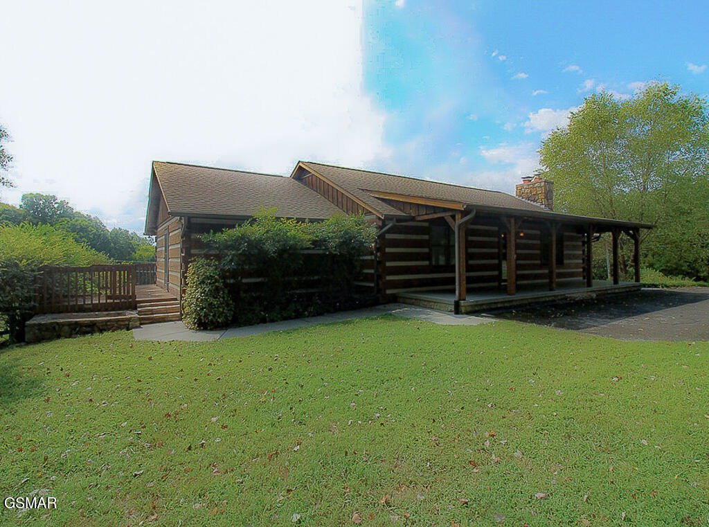1901 Pine Ridge Road, Seymour| MLS 308153 | Call The Maloney Team at ...