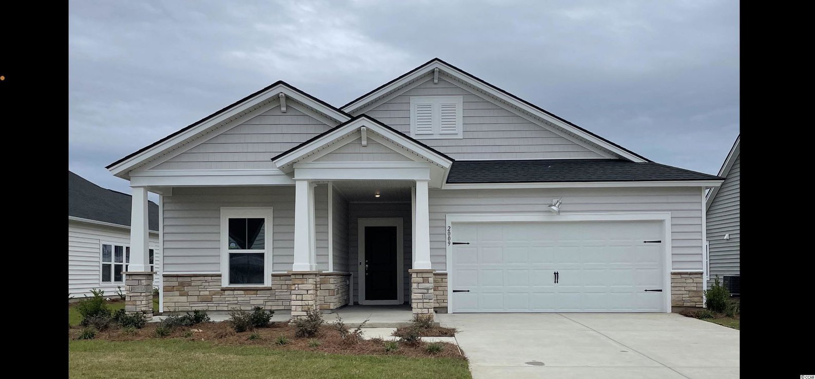 MLS 2210048 The Isles of Bella Vita 2009 Santa Maria St., Myrtle