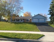 941 South Main Street, Cedar Grove image