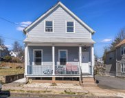 41 N 13Th St, Hawthorne Boro image