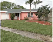 48 River Shore Drive, Ormond Beach image