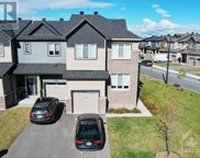 654 HAMSA Street, Ottawa image