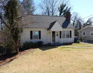 841 Brent Street, Winston Salem image