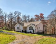 244 Moorehead Rd, Winfield Twp image