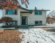 612 N Prentis St, Medical Lake image