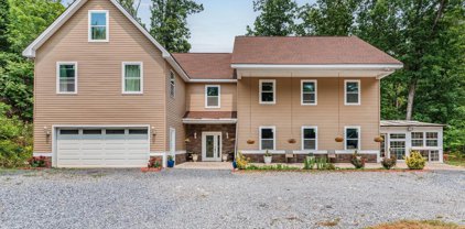 3789 Spring Rd, Carlisle