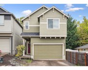7201 SW UPHILL PL, Beaverton image
