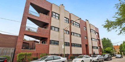 2329 W Altgeld Street Unit #2E, Chicago