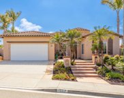 1557 Martingale Ct, Carlsbad image