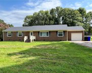 221 Fairview Drive, Franklin image