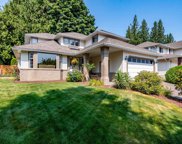 10075 Imperial Street, Chilliwack image