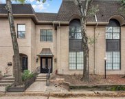 14 Bayou Pointe Drive, Houston image